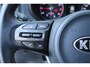 Kia Picanto 1.0 DPi 67pk DynamicLine NL-Auto NAP Camera Carplay LMV