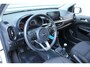 Kia Picanto 1.0 DPi 67pk DynamicLine NL-Auto NAP Camera Carplay LMV