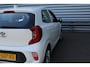 Kia Picanto 1.0 DPi 67pk DynamicLine NL-Auto NAP Camera Carplay LMV