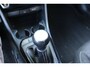 Kia Picanto 1.0 DPi 67pk DynamicLine NL-Auto NAP Camera Carplay LMV