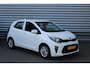 Kia Picanto 1.0 DPi 67pk DynamicLine NL-Auto NAP Camera Carplay LMV