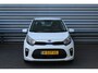 Kia Picanto 1.0 DPi 67pk DynamicLine NL-Auto NAP Camera Carplay LMV
