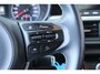 Kia Picanto 1.0 DPi 67pk DynamicLine NL-Auto NAP Camera Carplay LMV