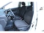 Kia Picanto 1.0 DPi 67pk DynamicLine NL-Auto NAP Camera Carplay LMV