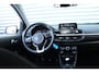 Kia Picanto 1.0 DPi 67pk DynamicLine NL-Auto NAP Camera Carplay LMV