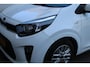Kia Picanto 1.0 DPi 67pk DynamicLine NL-Auto NAP Camera Carplay LMV