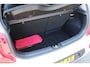Kia Picanto 1.0 DPi 67pk DynamicLine NL-Auto NAP Camera Carplay LMV