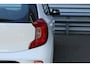 Kia Picanto 1.0 DPi 67pk DynamicLine NL-Auto NAP Camera Carplay LMV