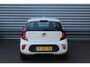 Kia Picanto 1.0 DPi 67pk DynamicLine NL-Auto NAP Camera Carplay LMV
