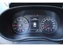 Kia Picanto 1.0 DPi 67pk DynamicLine NL-Auto NAP Camera Carplay LMV