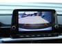 Kia Picanto 1.0 DPi 67pk DynamicLine NL-Auto NAP Camera Carplay LMV