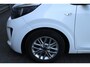 Kia Picanto 1.0 DPi 67pk DynamicLine NL-Auto NAP Camera Carplay LMV