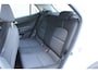 Kia Picanto 1.0 DPi 67pk DynamicLine NL-Auto NAP Camera Carplay LMV