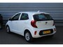 Kia Picanto 1.0 DPi 67pk DynamicLine NL-Auto NAP Camera Carplay LMV
