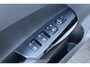 Kia Picanto 1.0 DPi 67pk DynamicLine NL-Auto NAP Camera Carplay LMV