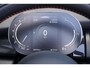 MINI Cooper Cabrio 1.5 Sidewalk Edition JCW + CAMERA / APPLE CARPLAY / STOELVERWARMING