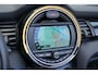 MINI Cooper Cabrio 1.5 Sidewalk Edition JCW + CAMERA / APPLE CARPLAY / STOELVERWARMING