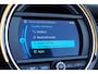 MINI Cooper Cabrio 1.5 Sidewalk Edition JCW + CAMERA / APPLE CARPLAY / STOELVERWARMING