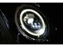 MINI Cooper Cabrio 1.5 Sidewalk Edition JCW + CAMERA / APPLE CARPLAY / STOELVERWARMING