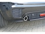 MINI Cooper Cabrio 1.5 Sidewalk Edition JCW + CAMERA / APPLE CARPLAY / STOELVERWARMING