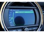 MINI Cooper Cabrio 1.5 Sidewalk Edition JCW + CAMERA / APPLE CARPLAY / STOELVERWARMING