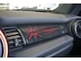 MINI Cooper Cabrio 1.5 Sidewalk Edition JCW + CAMERA / APPLE CARPLAY / STOELVERWARMING