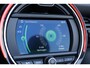 MINI Cooper Cabrio 1.5 Sidewalk Edition JCW + CAMERA / APPLE CARPLAY / STOELVERWARMING