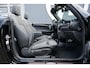 MINI Cooper Cabrio 1.5 Sidewalk Edition JCW + CAMERA / APPLE CARPLAY / STOELVERWARMING