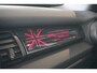 MINI Cooper Cabrio 1.5 Sidewalk Edition JCW + CAMERA / APPLE CARPLAY / STOELVERWARMING