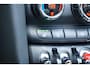 MINI Cooper Cabrio 1.5 Sidewalk Edition JCW + CAMERA / APPLE CARPLAY / STOELVERWARMING