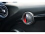 MINI Cooper Cabrio 1.5 Sidewalk Edition JCW + CAMERA / APPLE CARPLAY / STOELVERWARMING