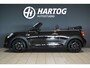 MINI Cooper Cabrio 1.5 Sidewalk Edition JCW + CAMERA / APPLE CARPLAY / STOELVERWARMING