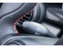 MINI Cooper Cabrio 1.5 Sidewalk Edition JCW + CAMERA / APPLE CARPLAY / STOELVERWARMING
