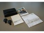 MINI Cooper Cabrio 1.5 Sidewalk Edition JCW + CAMERA / APPLE CARPLAY / STOELVERWARMING