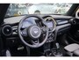 MINI Cooper Cabrio 1.5 Sidewalk Edition JCW + CAMERA / APPLE CARPLAY / STOELVERWARMING