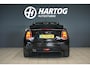 MINI Cooper Cabrio 1.5 Sidewalk Edition JCW + CAMERA / APPLE CARPLAY / STOELVERWARMING