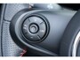 MINI Cooper Cabrio 1.5 Sidewalk Edition JCW + CAMERA / APPLE CARPLAY / STOELVERWARMING