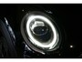MINI Cooper Cabrio 1.5 Sidewalk Edition JCW + CAMERA / APPLE CARPLAY / STOELVERWARMING