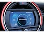MINI Cooper Cabrio 1.5 Sidewalk Edition JCW + CAMERA / APPLE CARPLAY / STOELVERWARMING