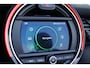 MINI Cooper Cabrio 1.5 Sidewalk Edition JCW + CAMERA / APPLE CARPLAY / STOELVERWARMING