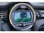 MINI Cooper Cabrio 1.5 Sidewalk Edition JCW + CAMERA / APPLE CARPLAY / STOELVERWARMING