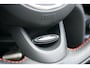 MINI Cooper Cabrio 1.5 Sidewalk Edition JCW + CAMERA / APPLE CARPLAY / STOELVERWARMING