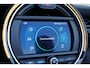 MINI Cooper Cabrio 1.5 Sidewalk Edition JCW + CAMERA / APPLE CARPLAY / STOELVERWARMING