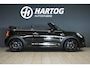 MINI Cooper Cabrio 1.5 Sidewalk Edition JCW + CAMERA / APPLE CARPLAY / STOELVERWARMING