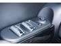 MINI Cooper Cabrio 1.5 Sidewalk Edition JCW + CAMERA / APPLE CARPLAY / STOELVERWARMING