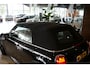 MINI Cooper Cabrio 1.5 Sidewalk Edition JCW + CAMERA / APPLE CARPLAY / STOELVERWARMING