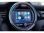 MINI Cooper Cabrio 1.5 Sidewalk Edition JCW + CAMERA / APPLE CARPLAY / STOELVERWARMING