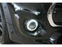 MINI Cooper Cabrio 1.5 Sidewalk Edition JCW + CAMERA / APPLE CARPLAY / STOELVERWARMING