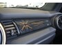 MINI Cooper Cabrio 1.5 Sidewalk Edition JCW + CAMERA / APPLE CARPLAY / STOELVERWARMING