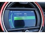 MINI Cooper Cabrio 1.5 Sidewalk Edition JCW + CAMERA / APPLE CARPLAY / STOELVERWARMING